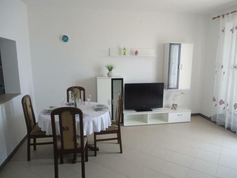 Apartments Ante Senj  Exterior photo